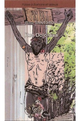 RUE DOLOROSA