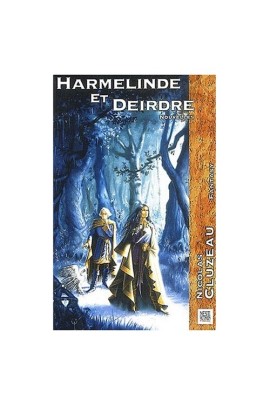 HARMELINDE ET DEIDRE