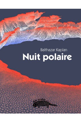 NUIT POLAIRE