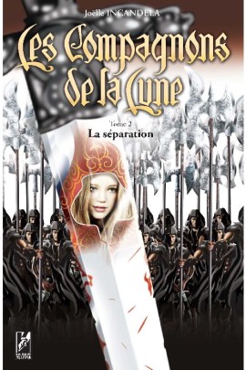 LA SEPARATION