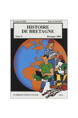 TAGNE