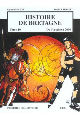 TAGNE