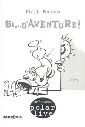 SI... D'AVENTURE !