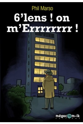 LE PREMIER LIVRE NUMERIQUE SMS /   BILINGUE