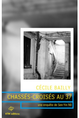 CROISES AU 37