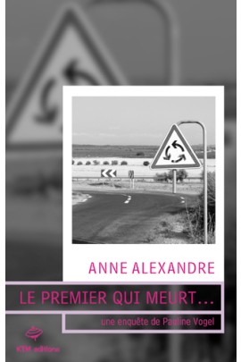 LE PREMIER QUI MEURT