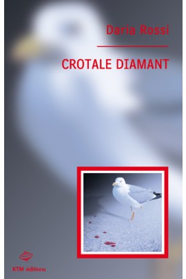 CROTALE DIAMANT