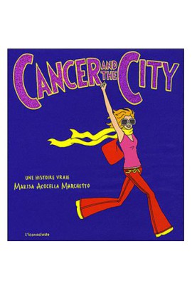 CANCER AND THE CITY