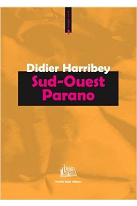 SUD OUEST PARANO