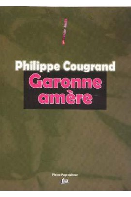 GARONNE AMERE