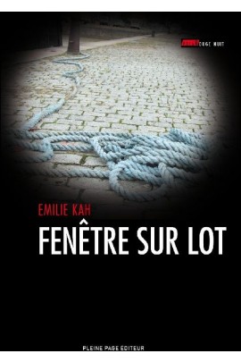 FENETRE SUR LOT
