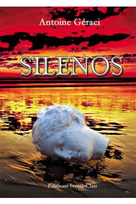SILENOS