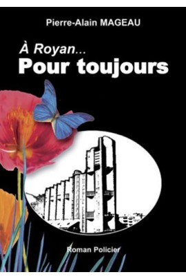 A ROYAN POUR TOUJOURS...