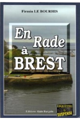 EN RADE A BREST