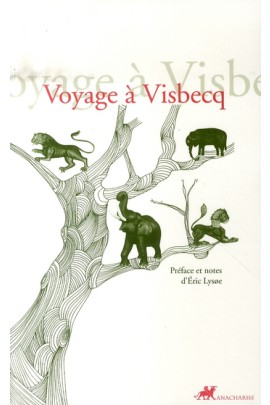 VOYAGE A VISBECQ