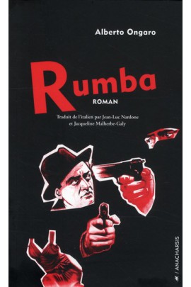 RUMBA