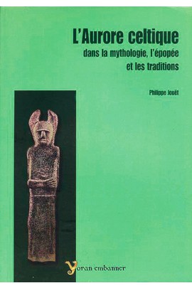 L'AURORE CELTIQUE