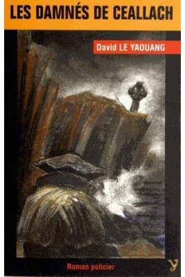 DAMNES DU CEALLACH (LES)