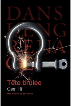 TETE BRULEE