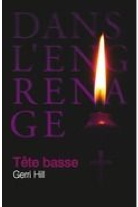 TETE BASSE