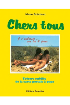 CHERS TOUS