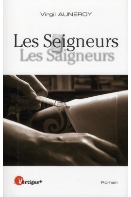 LES SEIGNEURS