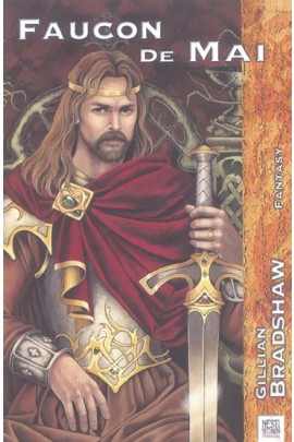 FAUCON DE MAI