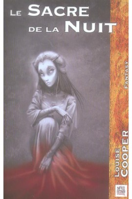 LE SACRE DE LA NUIT