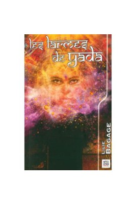 LES LARMES DE YADA