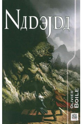 NADEJDA