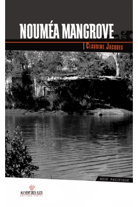 NOUMEA MANGROVE