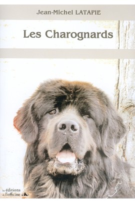 LES CHAROGNARDS