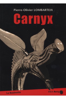 CARNYX