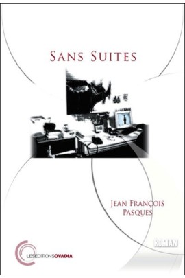 SANS SUITES