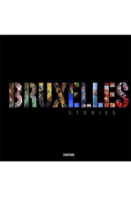 BRUXELLES STORIES