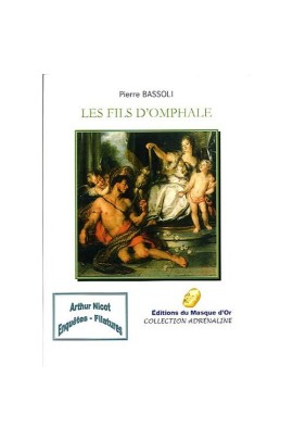 LES FILS D'OMPHALE