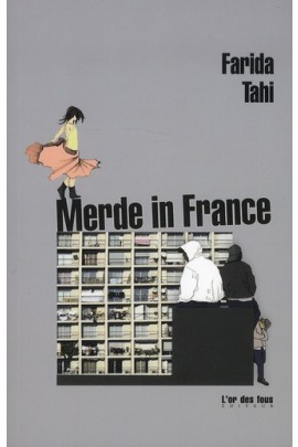 MERDE IN FRANCE