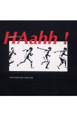 HAAHH !
