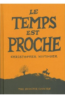 NOUVELLE EDITION