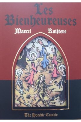 LES BIENHEUREUSES