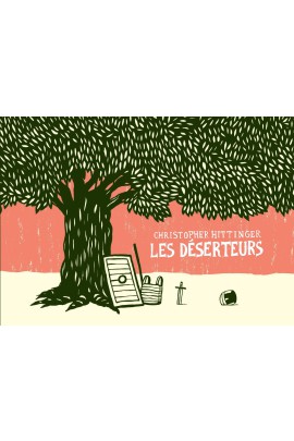 NOUVELLE EDITION