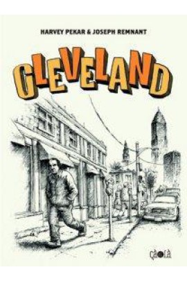 CLEVELAND