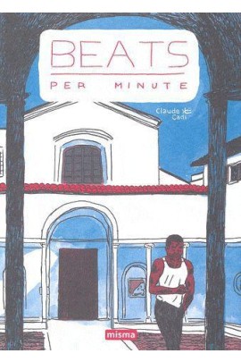 BEATS PER MINUTE 1