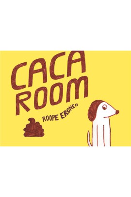 CACA ROOM