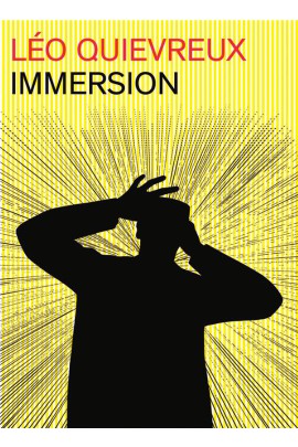 IMMERSION