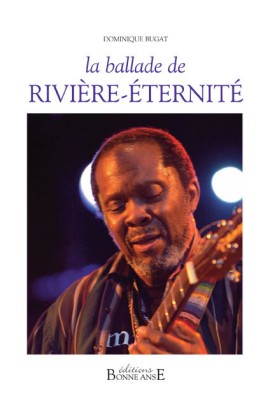 ETERNITE