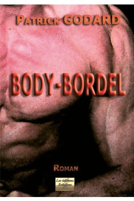 BORDEL