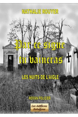 LES NUITS DE L'AIGLE