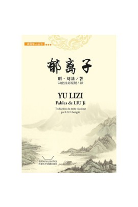 (EN CHINOIS)