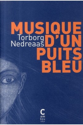 MUSIQUE D'UN PUITS BLEU